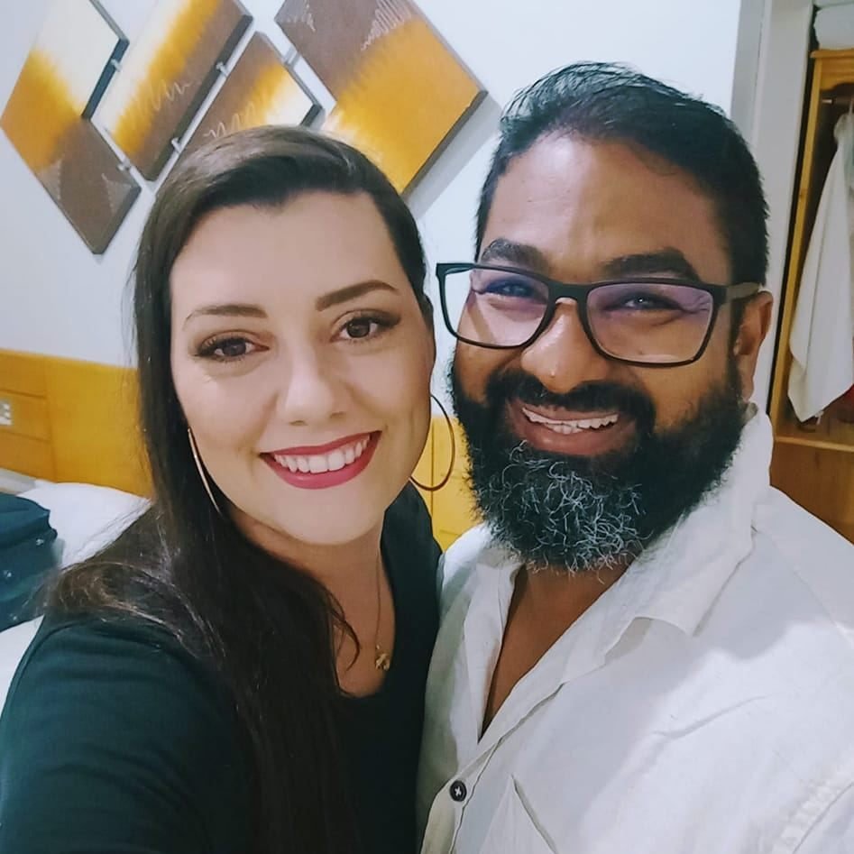 Ezequiel Cardoso